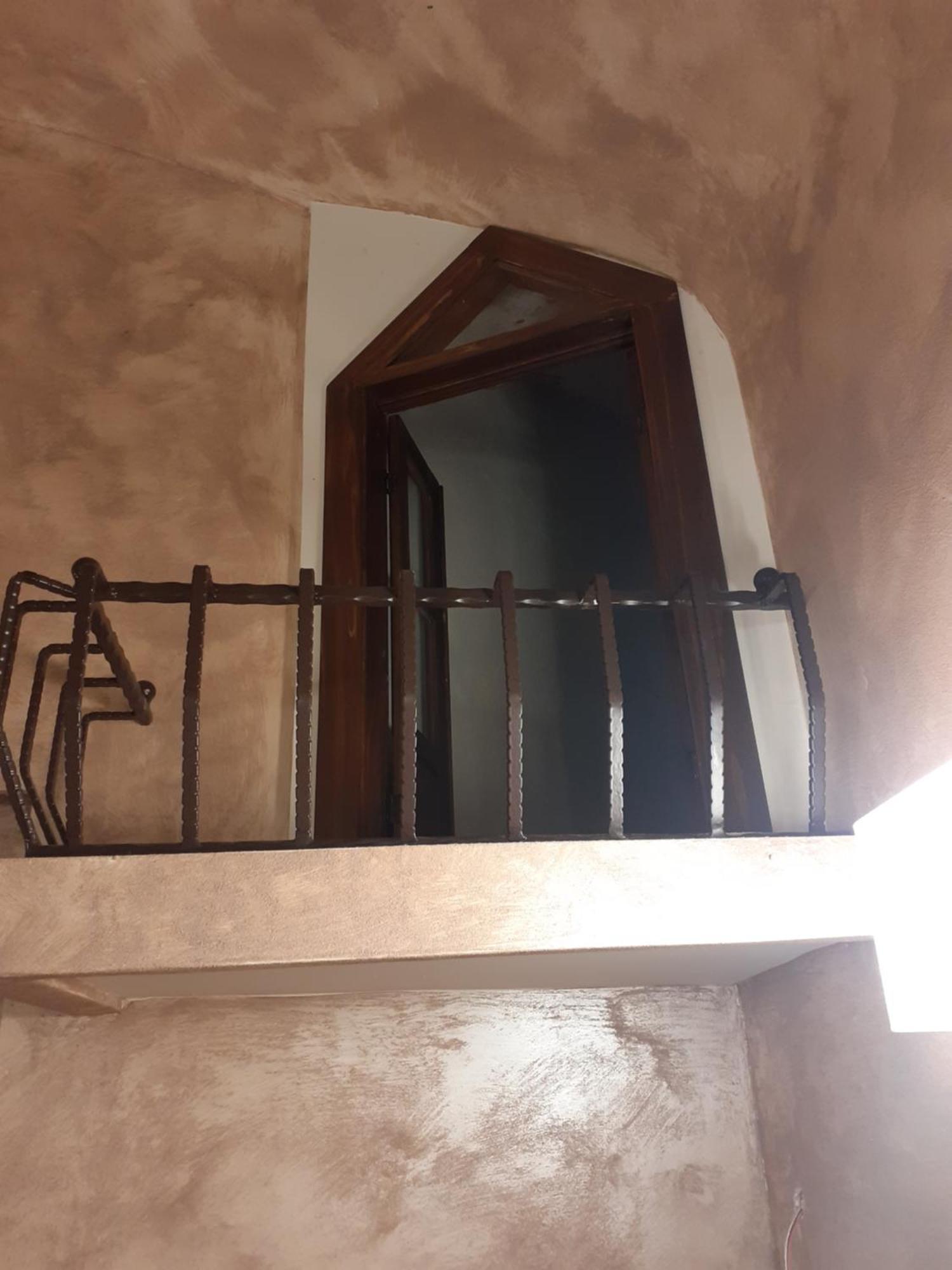 Al Numero 1 Νάπολη Εξωτερικό φωτογραφία